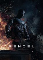 Watch Rendel: Dark Vengeance 9Movies