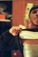 Watch The Aggressives 9Movies