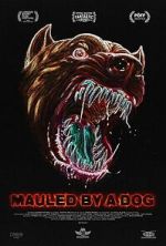 Watch Mauled By a Dog 9Movies