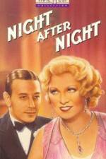 Watch Night After Night 9Movies