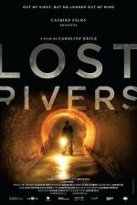 Watch Lost Rivers 9Movies