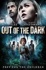 Watch Out of the Dark 9Movies
