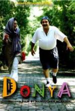 Watch Donya 9Movies