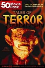 Watch The Living Ghost 9Movies