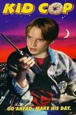 Watch Kid Cop 9Movies