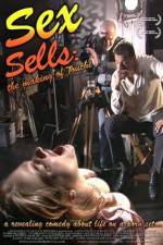Watch Sex Sells: The Making of 'Touche' 9Movies