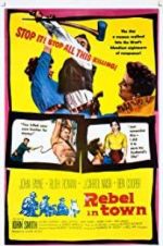 Watch Rebel in Town 9Movies