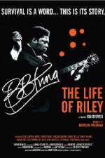 Watch BB King: The Life of Riley 9Movies