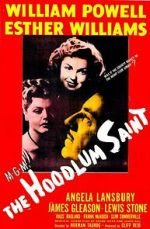 Watch The Hoodlum Saint 9Movies