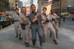 Watch Ray Parker Jr.: Ghostbusters 9Movies