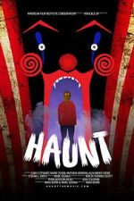 Watch Haunt 9Movies