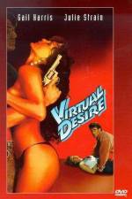 Watch Virtual Desire 9Movies