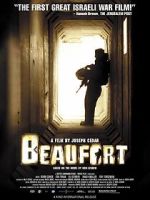 Watch Beaufort 9Movies