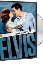 Watch Girl Happy 9Movies