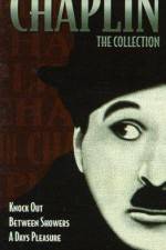 Watch The Knockout 9Movies