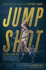 Watch Jump Shot: The Kenny Sailors Story 9Movies