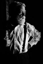 Watch Hopewell 9Movies