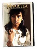 Watch Maricela 9Movies