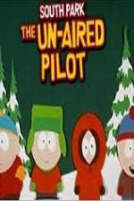 Watch The Spirit of Christmas 9Movies