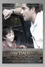 Watch Me and My Daddy 9Movies