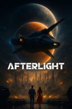 Watch Afterlight 9Movies