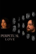 Watch Perpetual Love 9Movies