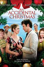 Watch An Accidental Christmas 9Movies
