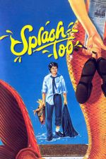 Watch Splash, Too 9Movies