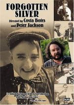 Watch Forgotten Silver 9Movies