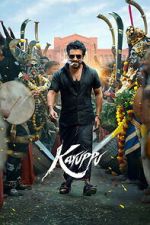 Watch Karuppu 9Movies