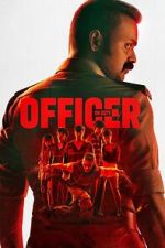 Watch Officer on Duty 9Movies