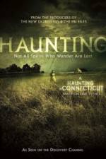 Watch Discovery Channel: The Haunting In Connecticut 9Movies