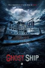 Watch Ghost Ship 9Movies