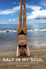 Watch Salt in My Soul 9Movies