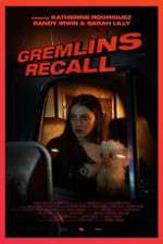 Watch Gremlins: Recall 9Movies