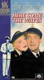 Watch Here Come the Waves 9Movies