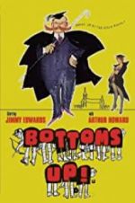 Watch Bottoms Up 9Movies