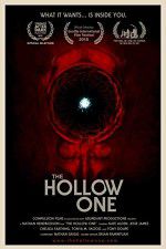Watch The Hollow One 9Movies