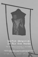 Watch Martin Margiela: In His Own Words 9Movies