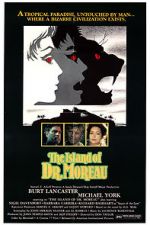 Watch The Island of Dr. Moreau 9Movies