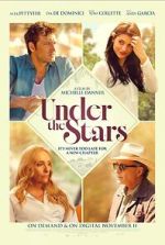 Watch Under the Stars 9Movies