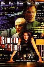 Watch Night Class 9Movies