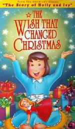 Watch The Wish That Changed Christmas (TV Short 1991) 9Movies