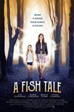 Watch A Fish Tale 9Movies