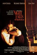 Watch Night Falls on Manhattan 9Movies