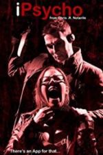 Watch iPsycho 9Movies