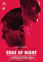 Watch Edge of Night 9Movies