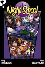 Watch Night School 9Movies