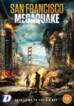 Watch 20.0 Megaquake 9Movies