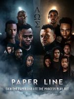 Watch Paper Line 9Movies